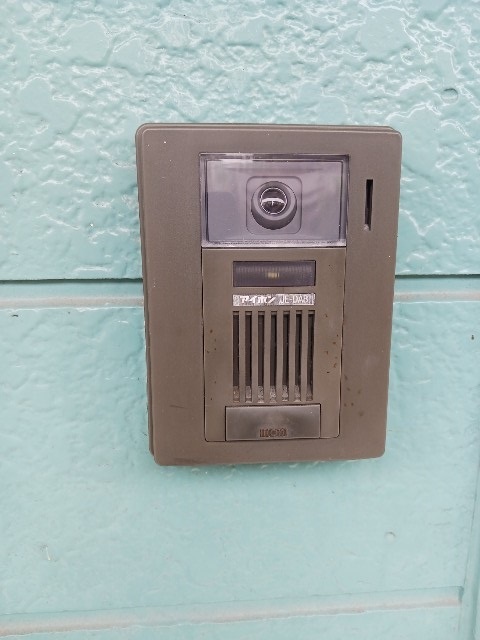 16/30 その他画像