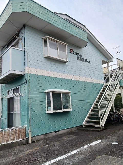 18/30 その他画像