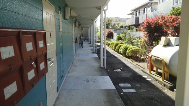 13/20 その他画像