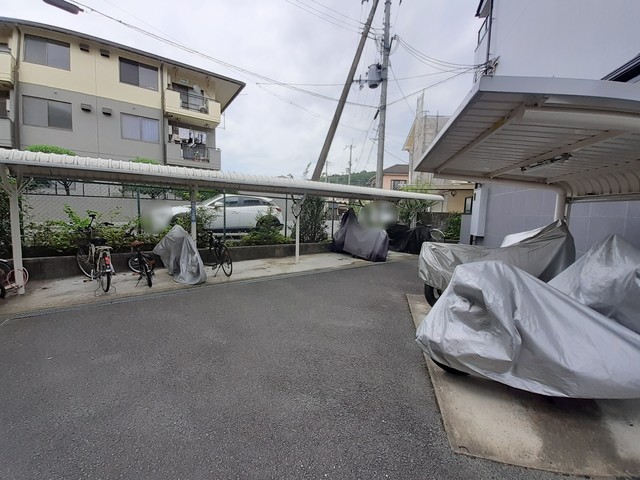 12/22 その他画像