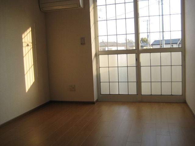 12/21 その他画像