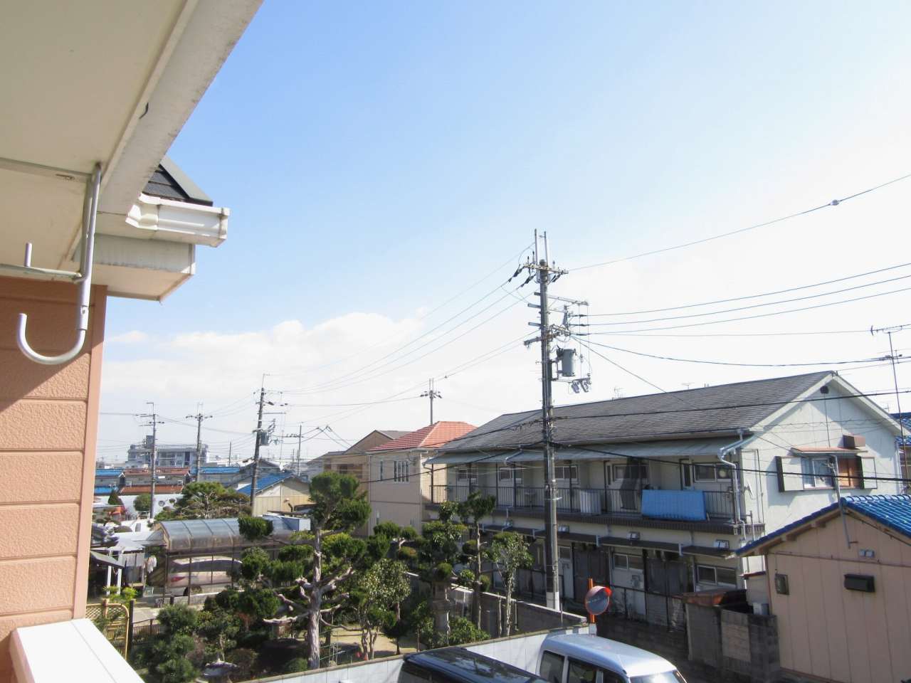 13/20 その他画像