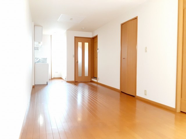 11/20 その他画像