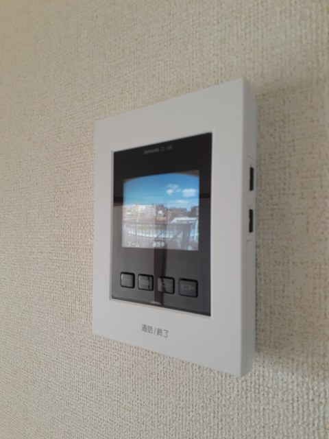 12/20 その他画像