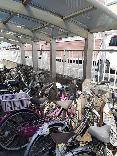 13/20 その他画像