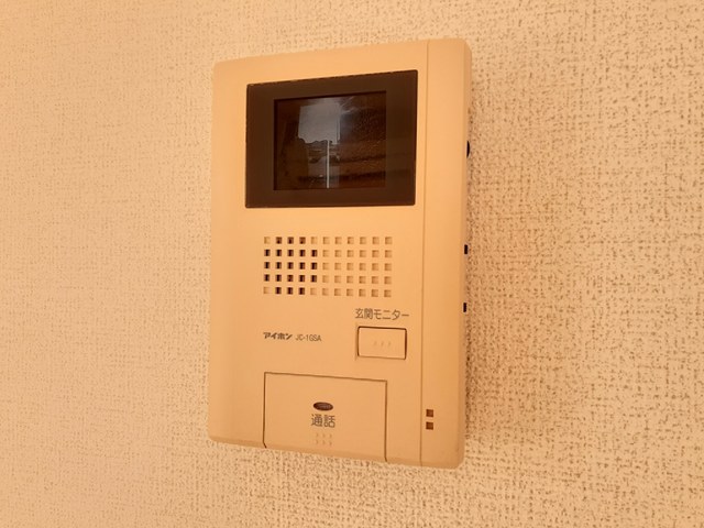 11/19 その他画像