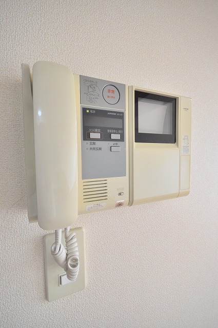 11/20 その他画像