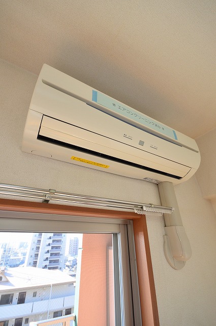 12/20 その他画像