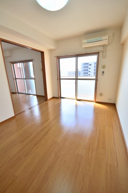 14/20 その他画像