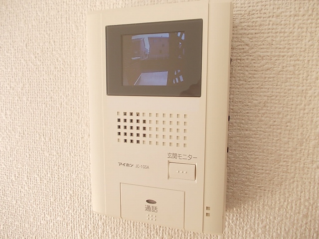 13/14 その他画像