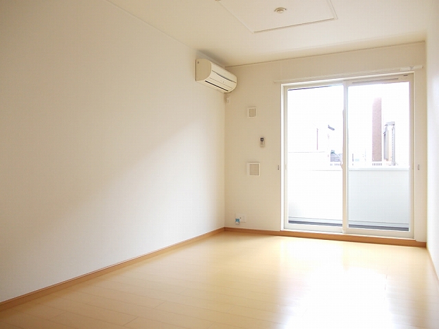 2/14 リビング/ダイニング