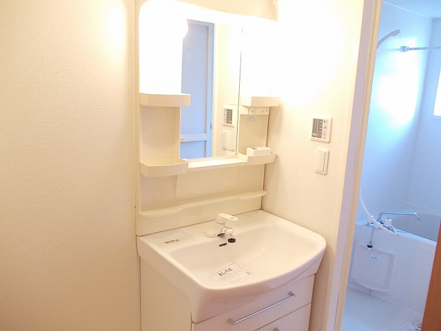 7/14 その他画像