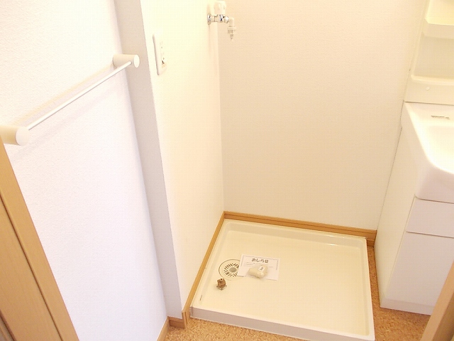 9/14 その他画像