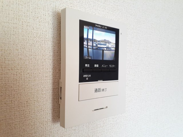 14/20 その他画像