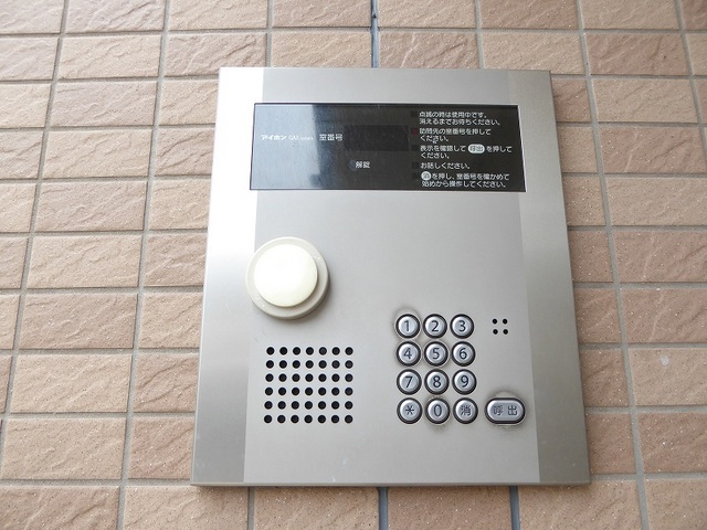 13/19 その他画像