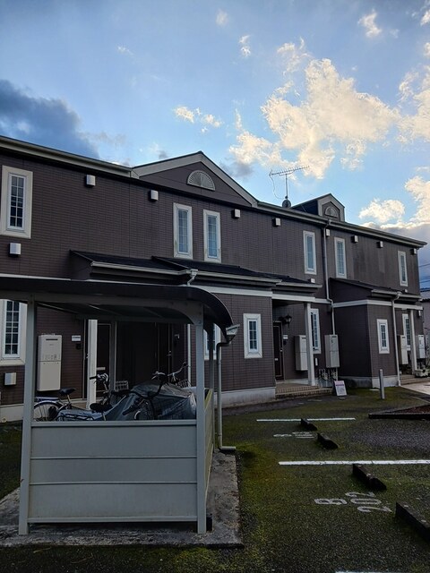 11/20 その他画像