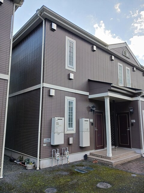 12/20 その他画像