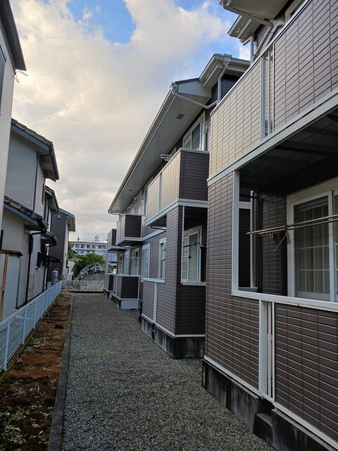 14/20 その他画像