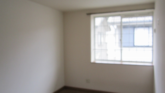 9/20 その他画像