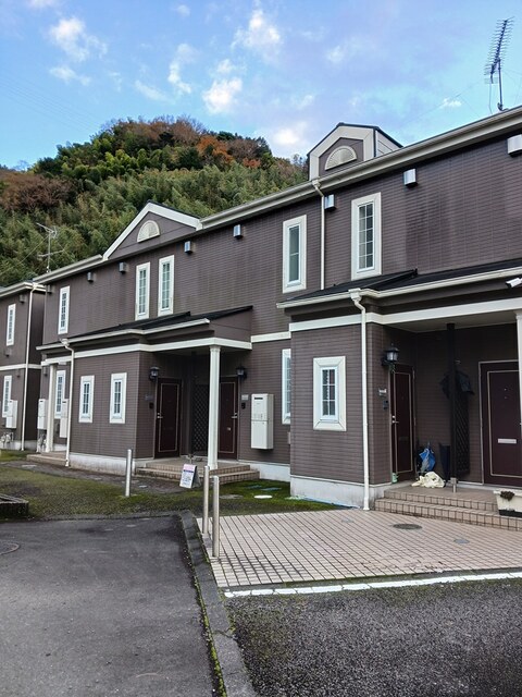 10/20 その他画像