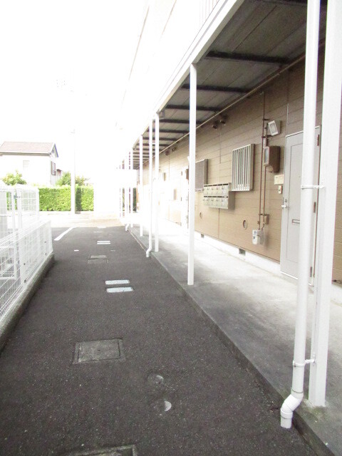 13/20 その他画像