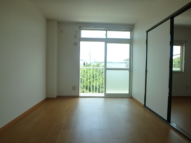 14/20 その他画像