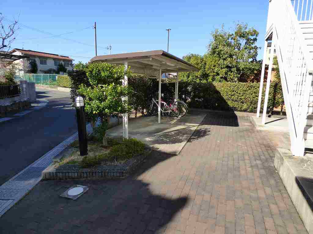 14/20 その他画像