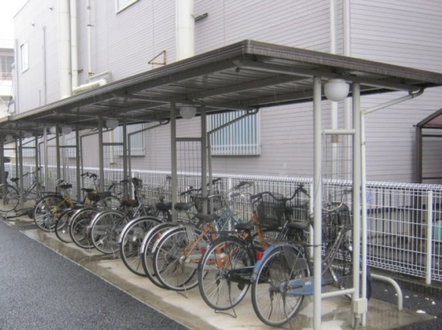 12/20 その他画像