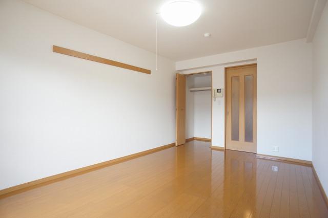 4/20 リビング/ダイニング