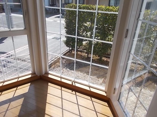 11/20 設備
