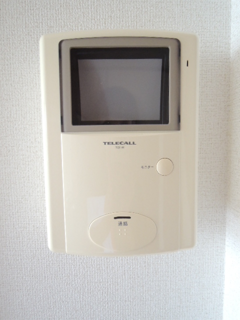 12/20 その他画像