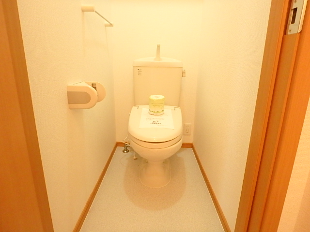 9/20 トイレ