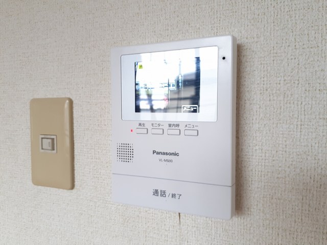 12/20 その他画像