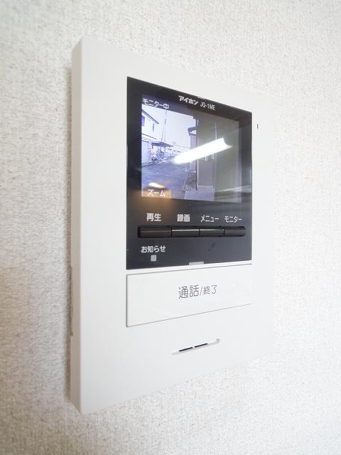 14/20 その他画像