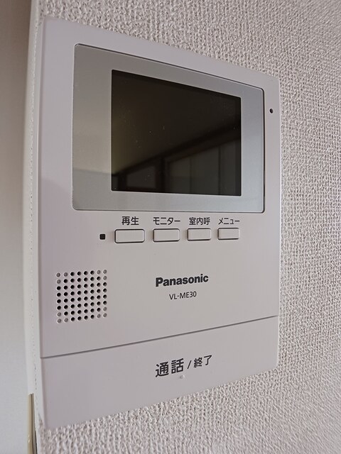 14/20 その他画像