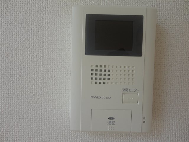 12/24 その他画像