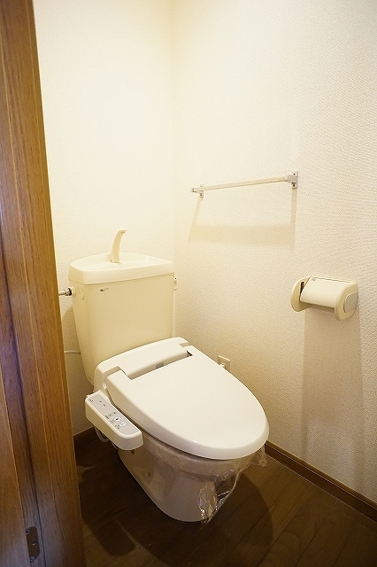 9/20 トイレ