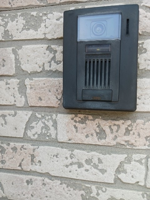 14/20 その他画像