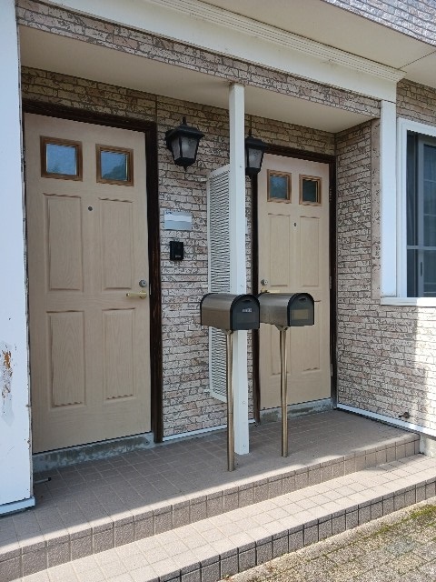 7/20 その他画像