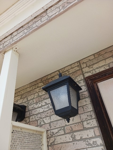 8/20 その他画像