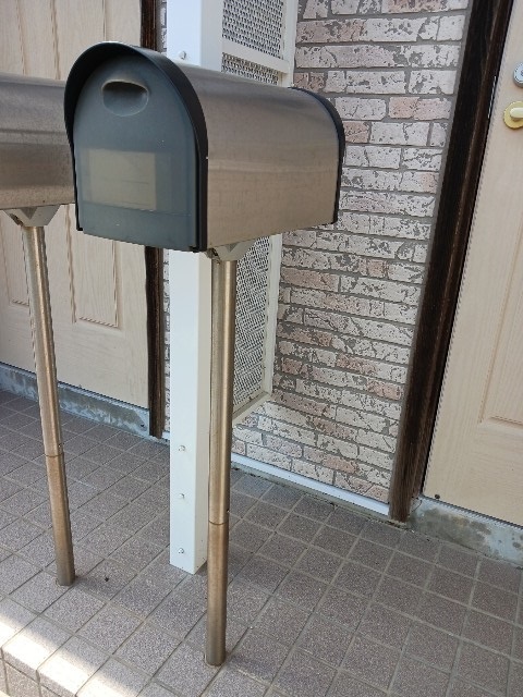 9/20 その他画像