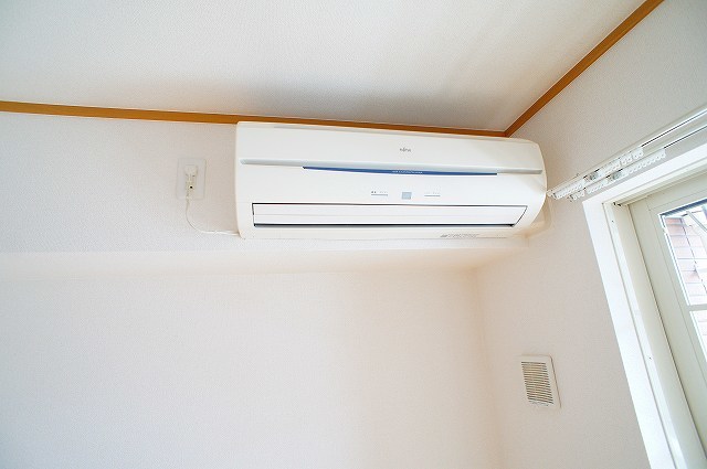 11/20 その他画像