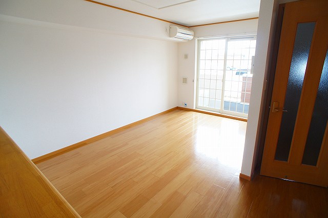 10/20 その他画像