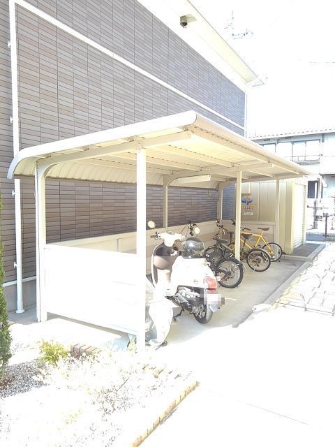 13/20 その他画像