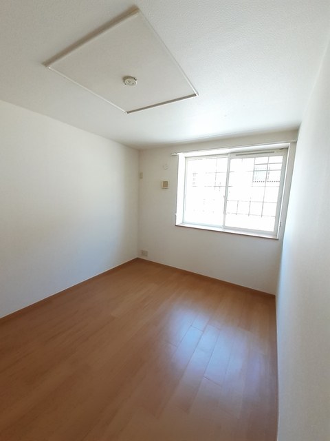 4/20 リビング/ダイニング