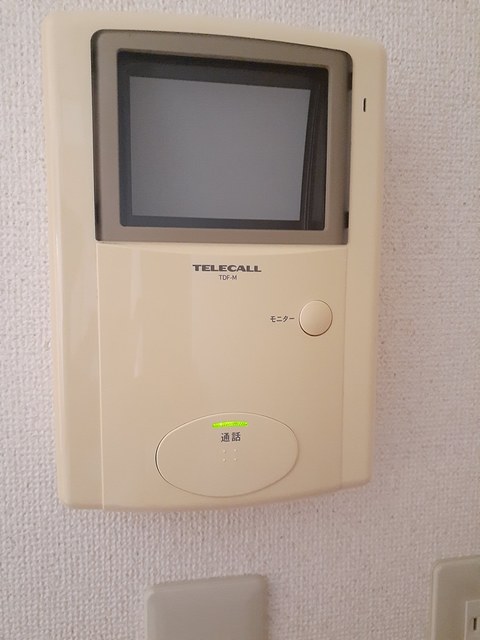 12/20 その他画像