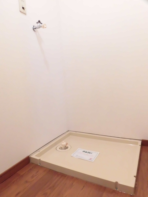 14/20 その他画像