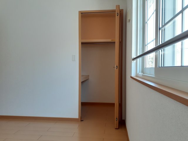 9/30 収納