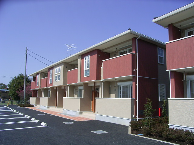2/30 外観