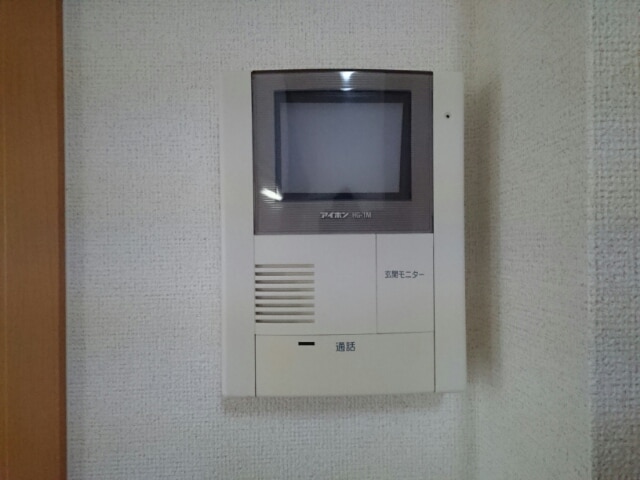 12/25 その他画像